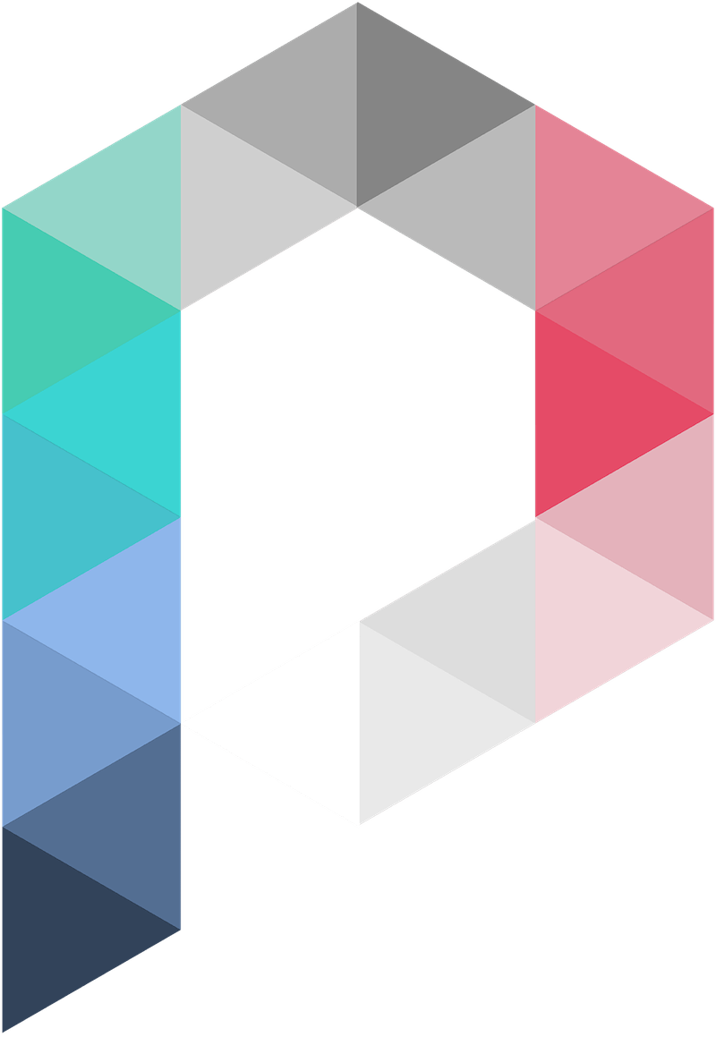 bypixel logo