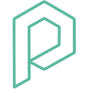 bypixel - logo