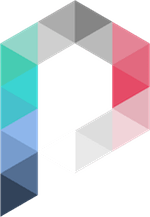 bypixel.pl logo