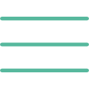 Menu responsywne