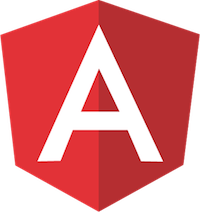 bypixel - technologie - angular