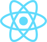 bypixel - technologie - react