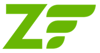 bypixel - technologie - zend framework