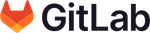 GitLab