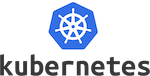 Kubernetes