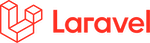 Laravel