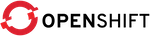 OpenShift