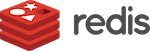 Redis