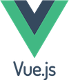 Vue.js